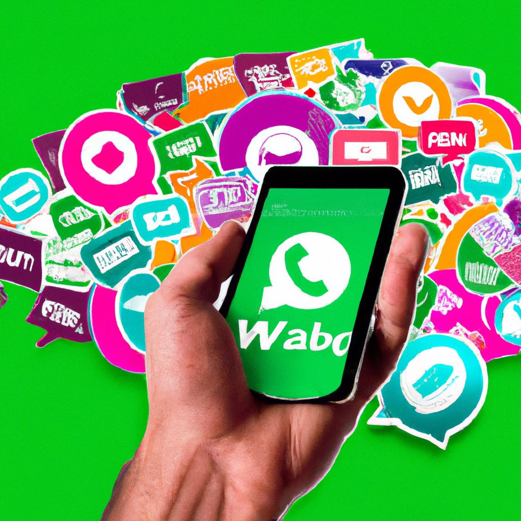Leveraging WhatsApp Business API for NonProfit Marketing